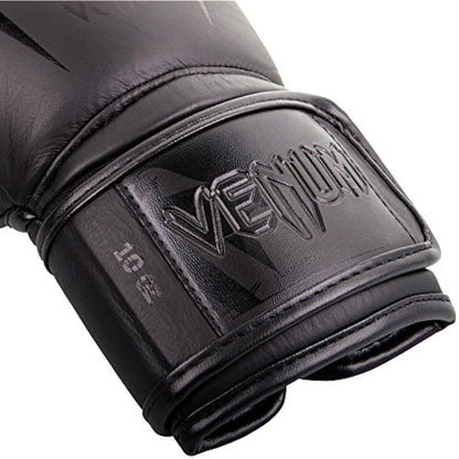 Venum Unisex Adult Giant 3.0 Boxing Gloves Muay thai, Kick Boxing