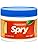 Spry Xylitol Cinnamon Mints Sugar Free Candy - Promote Oral Health, Increase Saliva Production, Stop Bad Breath, Non-GMO, Gluten-Free, 240 Count (Pack of 1)