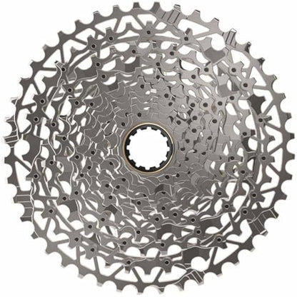 Sram Kassette XG-1251 -