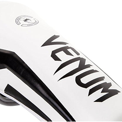 Venum Unisex Elite Shinguards