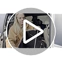 Alijees Car Seat Organiser - Car Caddy Accessories Organiser Back Seat for Kids, Car Boot Storage Backseat Organiser Front Seat With Cup Holders, Tissue Box, Multiple Mesh Pockets, Black
