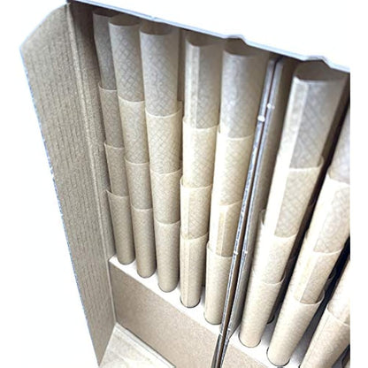 RAW 19056 Cones Paper