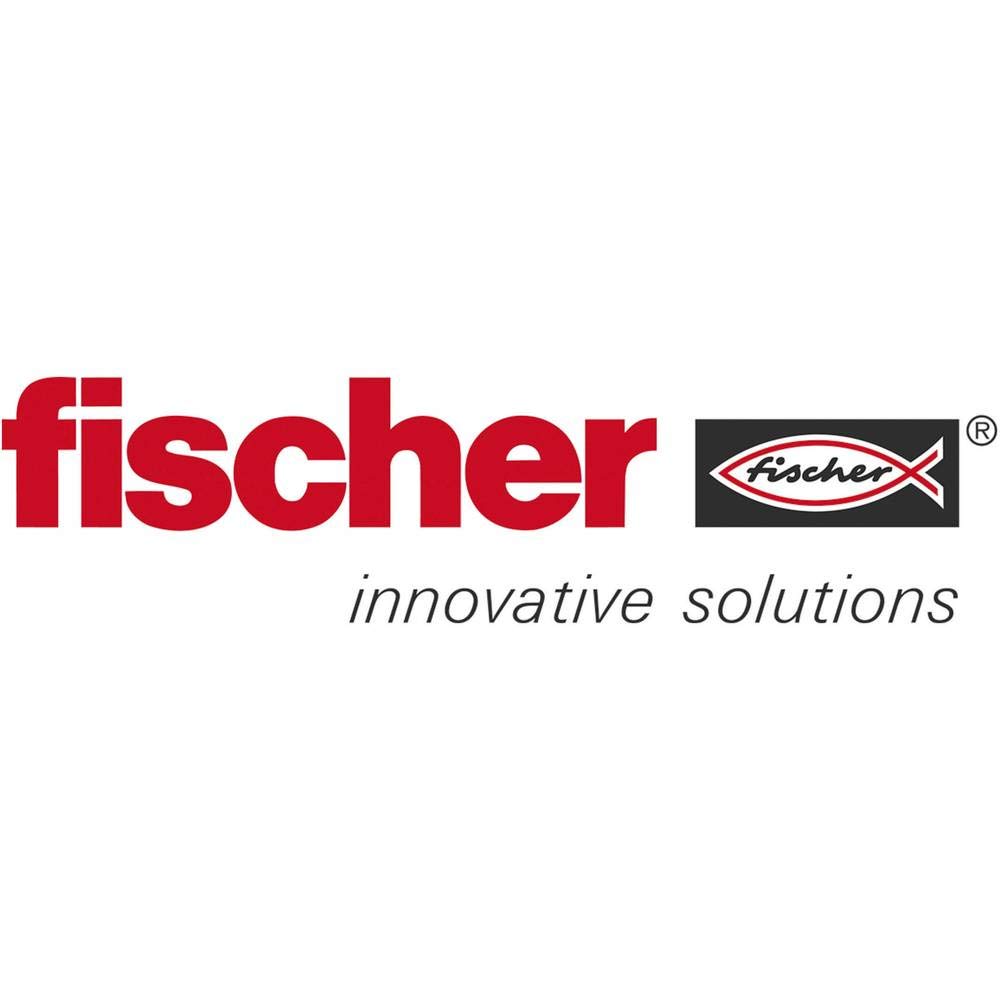 Fischer More Nail Chele MNS 5-7, 94673
