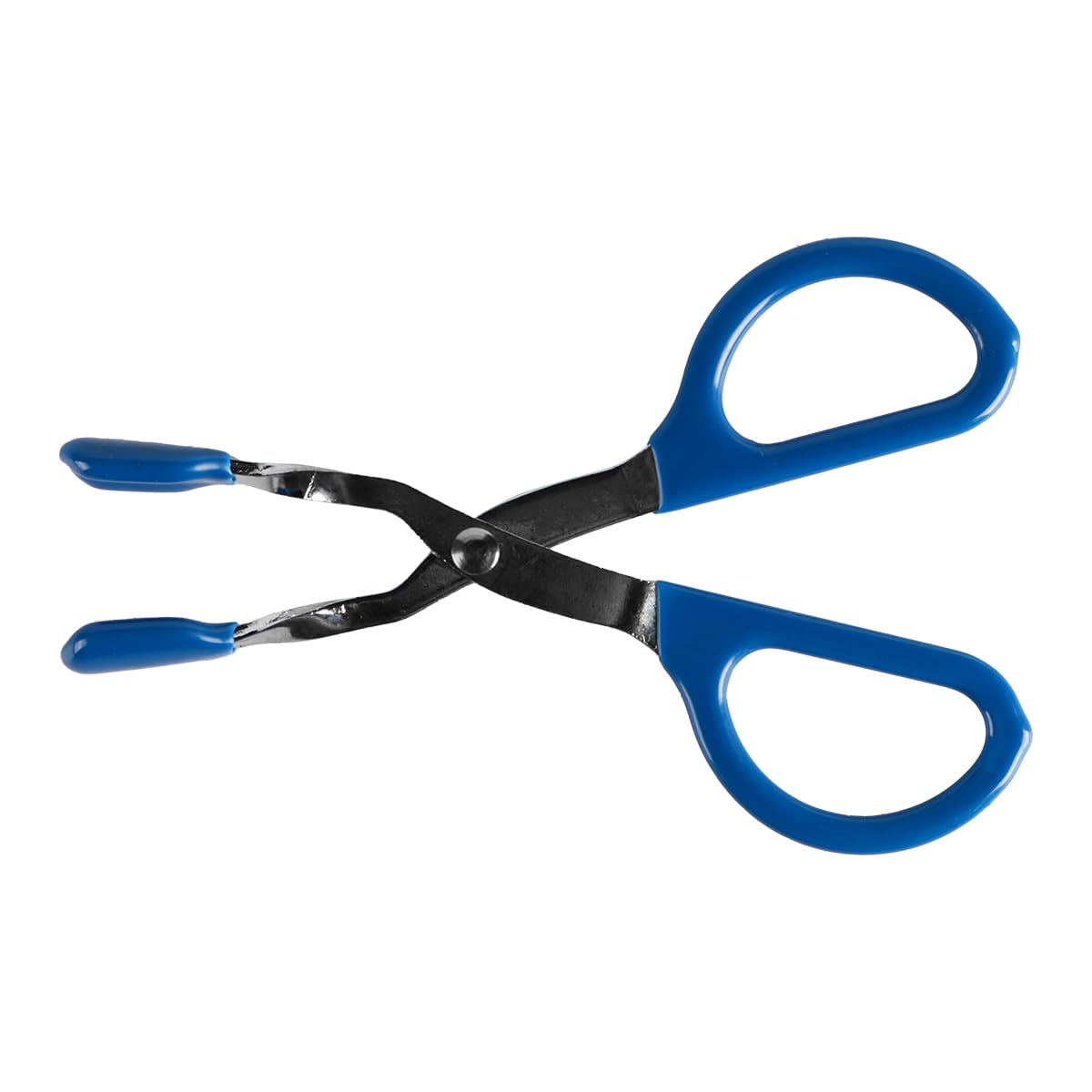 VOANZO Bulb Remover Installer Tool Universal Metal Bulb Removal Tool for Easily Removing Hard to Reach Light Bulbs for Efficient Installation