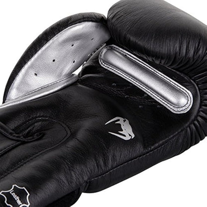 Venum Unisex Adult Giant 3.0 Boxing Gloves Muay thai, Kick Boxing