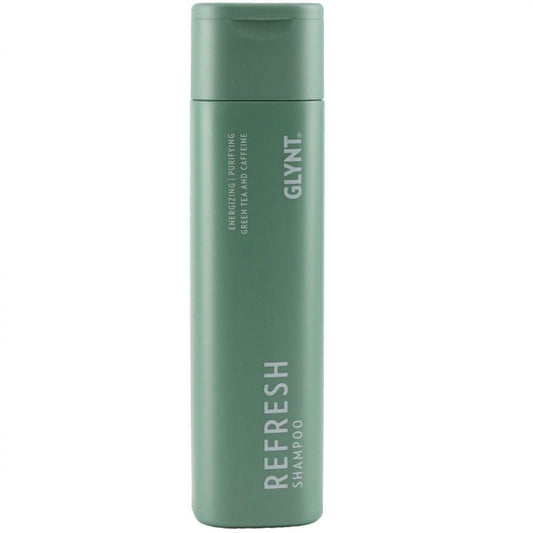 Glynt Active Refresh Shampoo 6, 250 ml