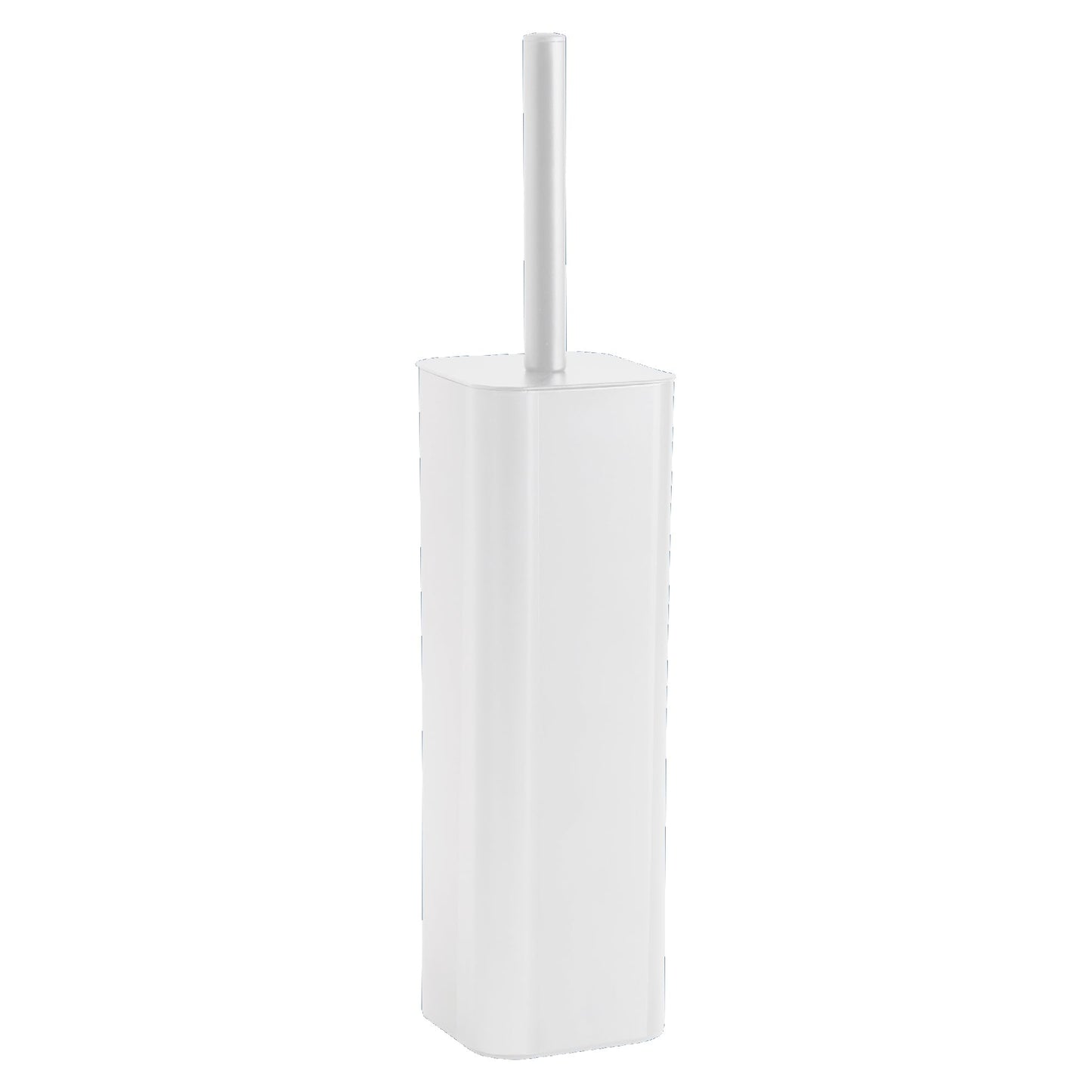 Gedy Toilet Brush Tonga Matte White