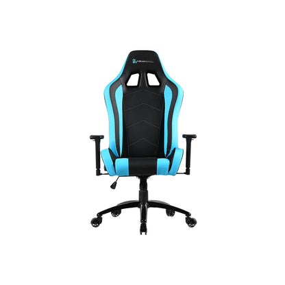 Newskill Takamikura Gaming Chair Blue blue