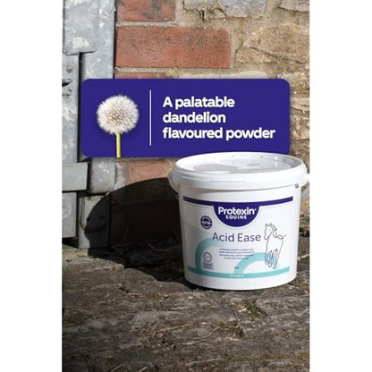 Protexin Equine Premium Acid Ease, 3 Kg, FE1016