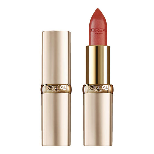LOREAL Lip Glosses