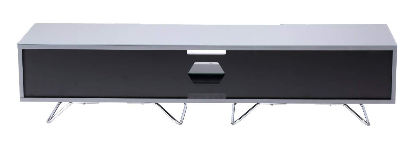 Alphason Chromium 2 1600 - Grey
