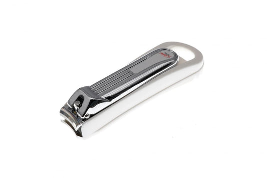 Seki Edge Fingernail Clipper (Nagel Knipser)