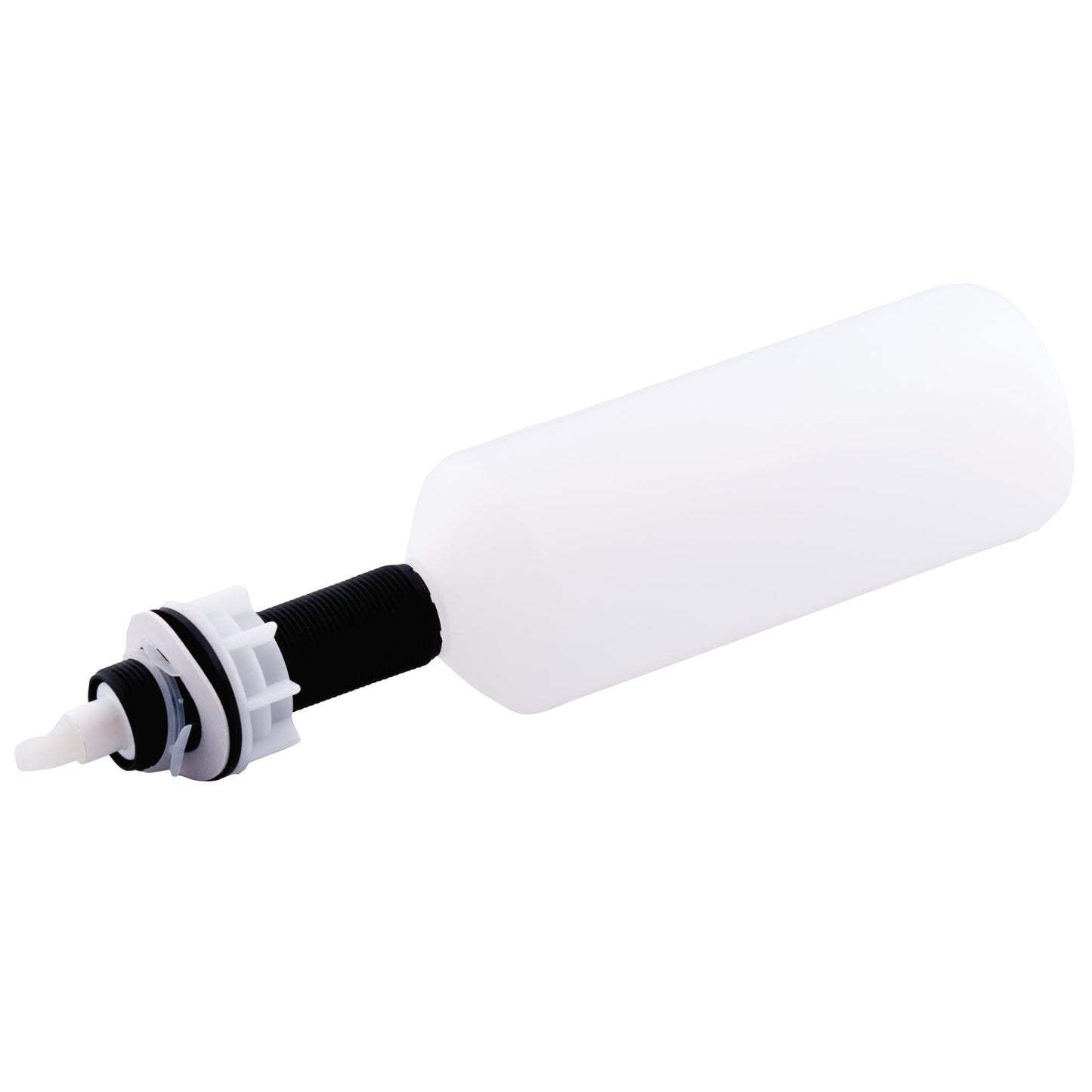 Moen 344113 Soap and Lotion Dispensers