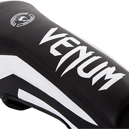 Venum Unisex Elite Shinguards