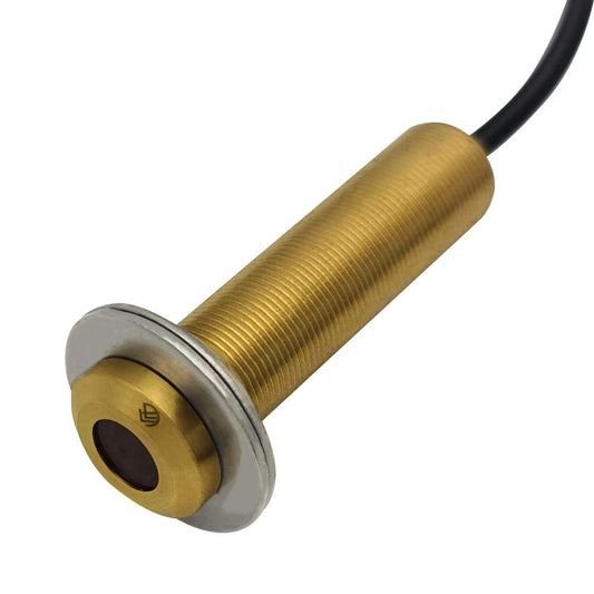 SZBJ Peephole IR receiver,IR (Infrared) Repeater Kit/Remote Control Extender Kits RPT015-CT