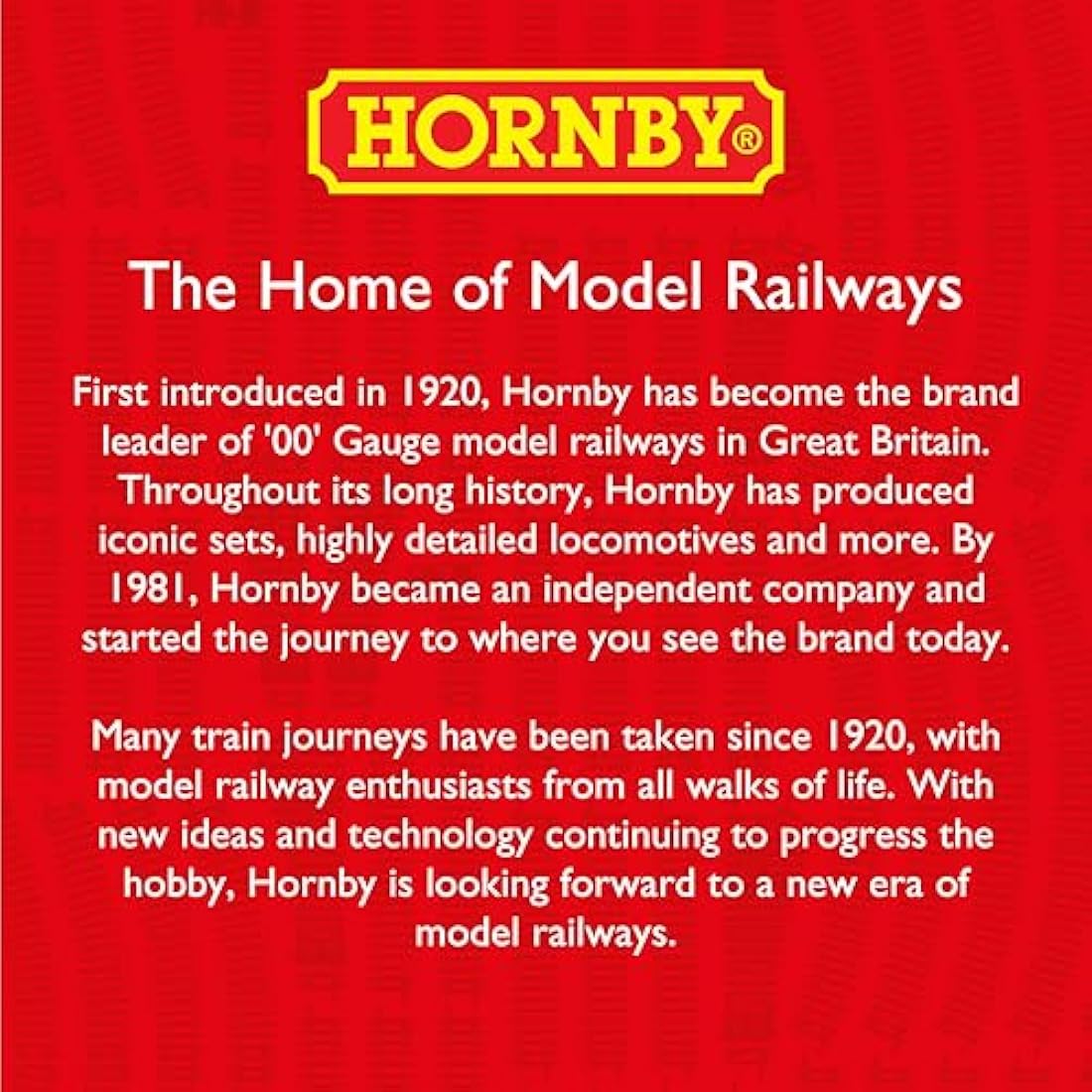 Hornby R8211 Rolling Road - Spare Parts and Train Accessories for Hornby OO Gauge Model Railway Sets, Coupling and Modelling Tools - Scale 1:76