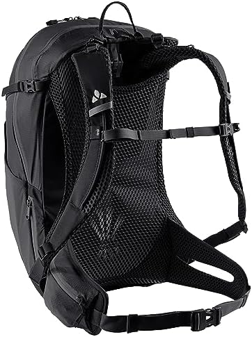 VAUDE Unisex Tremalzo 22 Backpacks20-29L (pack of 1)