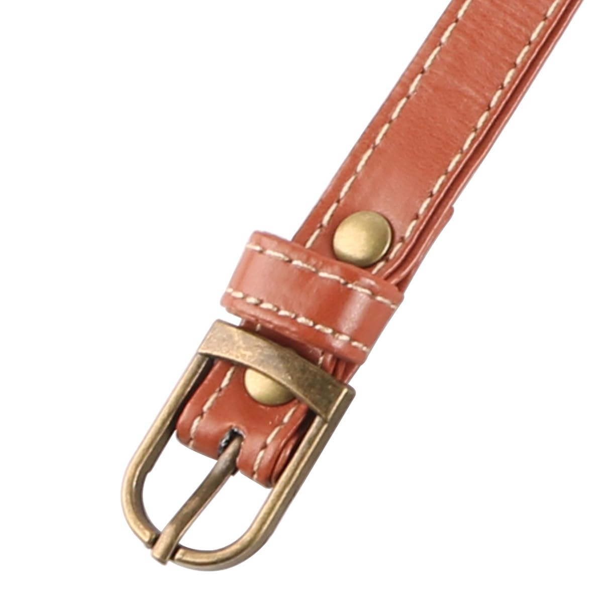 Namvo Picnic Blanket Strap Pu Leather Strap With Adjustable Shoulder Strap Portable Beach Mat Strap Leather Picnic Blanket Strap For Outdoor Camping
