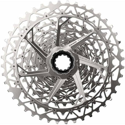 Sram Kassette XG-1251 -