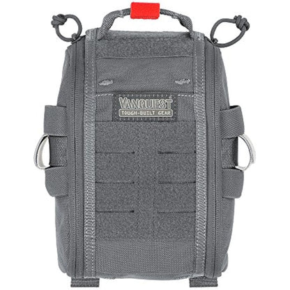 VANQUEST FATPack 5x8 (Gen-2) Pouch