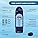 Safe Swim Meter - Digital Testing for Pools & Hot Tubs - Free Chlorine, Combined Chlorine, Total Chlorine, Bromine, Copper, pH, & Total Alkalinity. (Safe Swim Digital Meter)