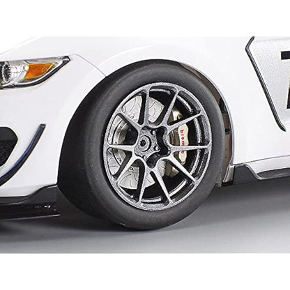 Tamiya 24354 Ford 1/24 Mustang GT4