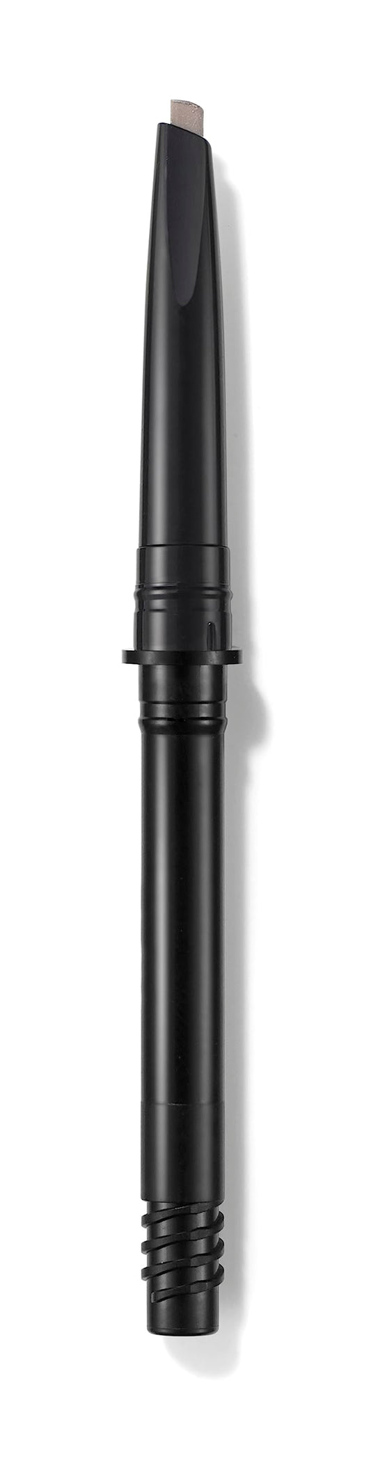 WUNDERBROW Micro-Sculpt Refillable Brow Pencil Refills, Includes 2 Refillable Cartridge's (Blonde)