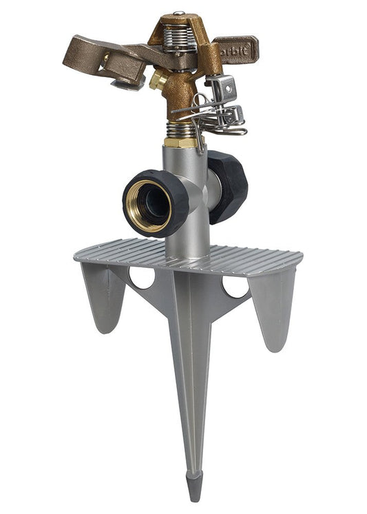 Orbit 56946 Lawn Sprinkler
