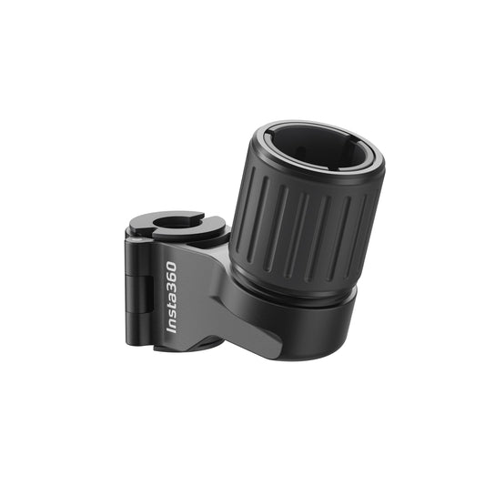 Insta360 Ski Pole Holder