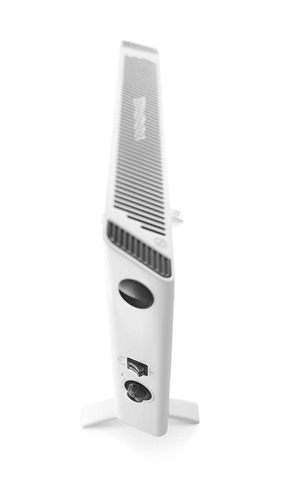 Delonghi HSX2320 2.0 kW Slim Convector Heater