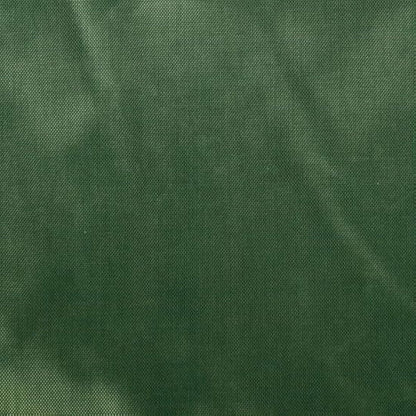 Danish Design County Green Dog Bed - Wipe Clean, Rugged, and Hard Wearing Dog & Puppy Duvet - Deep Filled Cover, Large