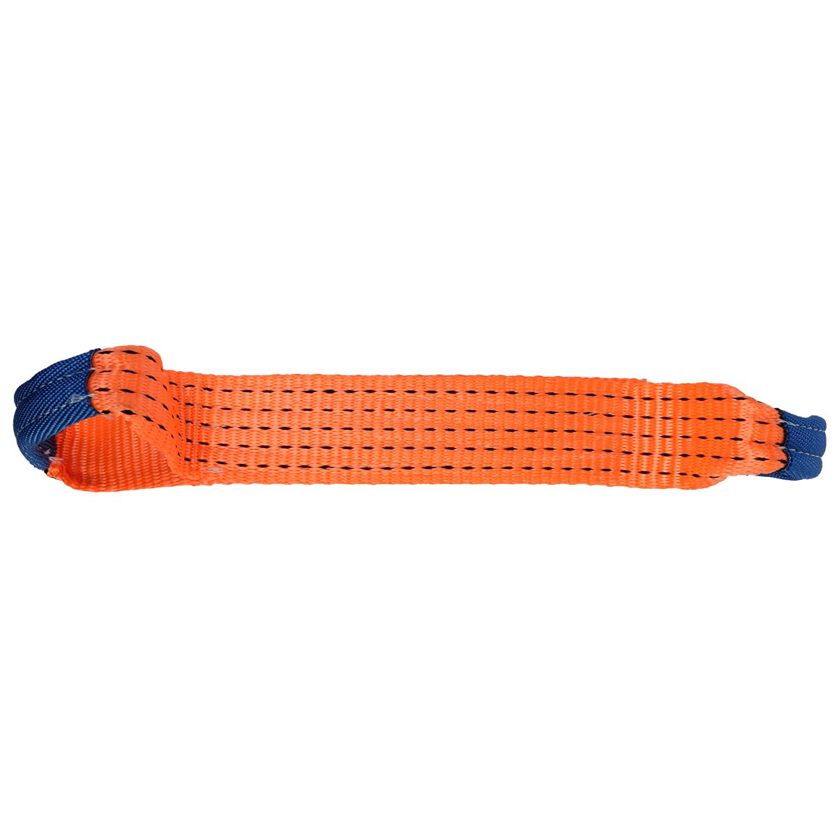VOANZO Lashing Straps Car Transport Cross Strap For Lashing Strap Lashing Loops Short Wheel Lock Straps Wheel Lock Trailer Tyre Strap Lashing Straps