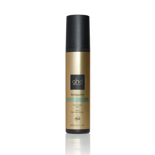 Ghd Bodyguard Heat Protect - Hitzeschutz f?r feines Haar