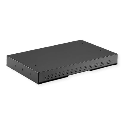 ROLINE Under-sink drawer, slim
