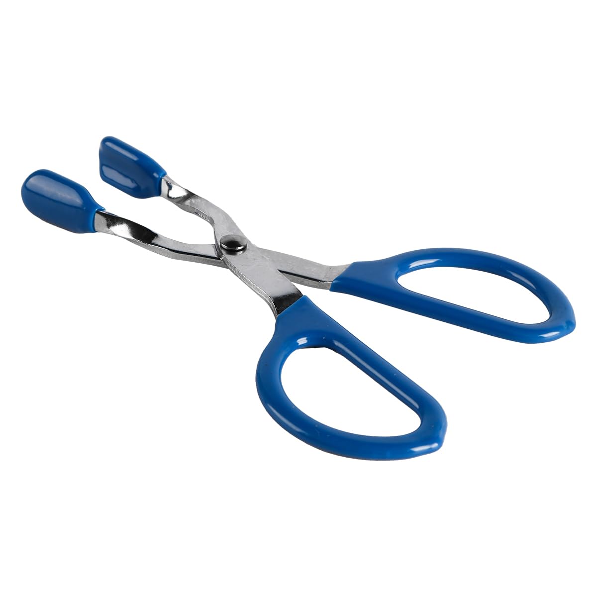 VOANZO Bulb Remover Installer Tool Universal Metal Bulb Removal Tool for Easily Removing Hard to Reach Light Bulbs for Efficient Installation