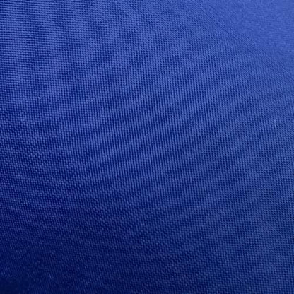 Cocoon Silk sleeping bag