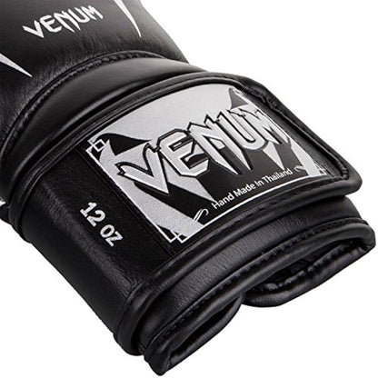 Venum Unisex Adult Giant 3.0 Boxing Gloves Muay thai, Kick Boxing