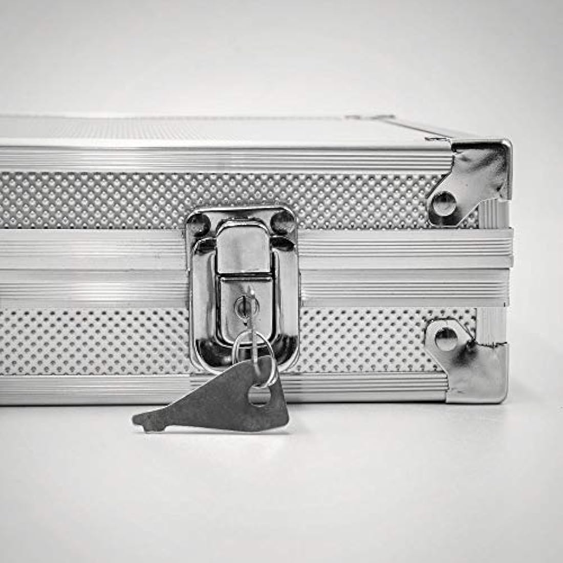 #winning 300 Piece Poker Set including Chips - Professional Edition