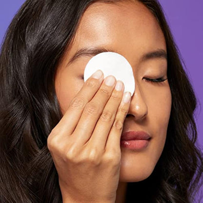 KISS Falscara Eyelash - Remover
