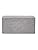 Jantex Grill Stone Brick Block Cleaning Pumice Stone | Removes Grease and Stains for Barbecue Griddle Flat Hot Plates | Handle Sold Separately (L403) | L402