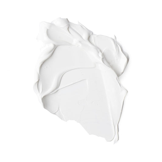Liquitex Professional Acrylic Medium for Acrylic and Oil Paint, White Gesso Surface Prep, 1.89 L