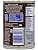 Dunns River Nurishment Original Chocolate 400 g (Pack of 12) (Package may vary)
