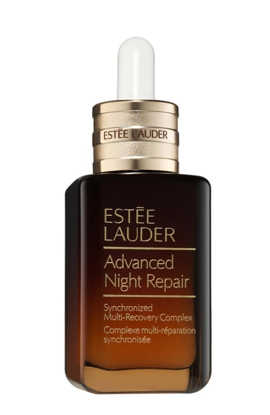 Est?e Lauder Advanced Night Repair Multi-Recovery Complex Serum 50ml