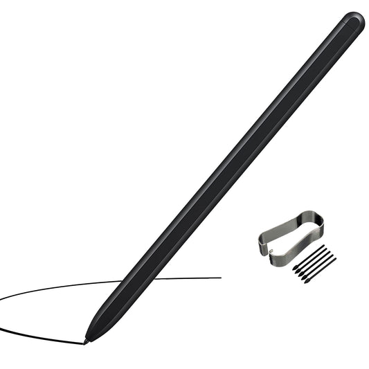 Galaxy Tab S8 S Pen Replacement for Samsung Galaxy Tab S8 Ultra Stylus Compatible with Samsung Galaxy Tab S8 S8+ S8 Ultra, S7/S7+ Plus /S7 EJ-PT870 +