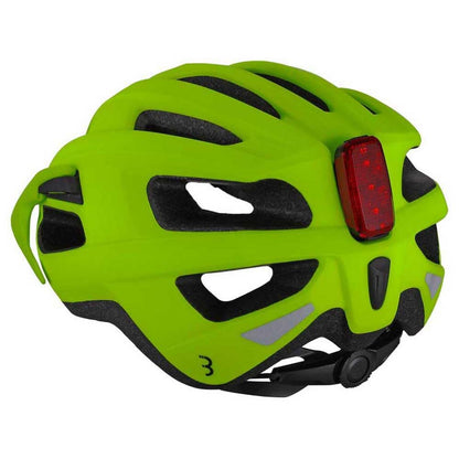 BBB Cycling Dune 2.0 MIPS | MTB Helmet | Adult Cycling Helmet for Men and Women | Bike Helmet with MIPS Technology | Detachable Visor And Washable