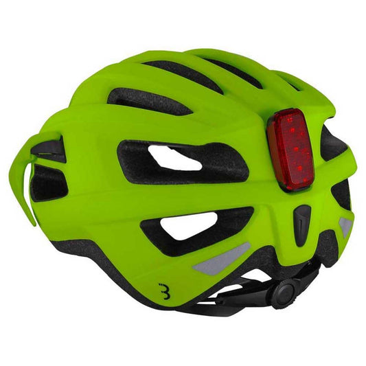 BBB Cycling Dune 2.0 MIPS | MTB Helmet | Adult Cycling Helmet for Men and Women | Bike Helmet with MIPS Technology | Detachable Visor And Washable