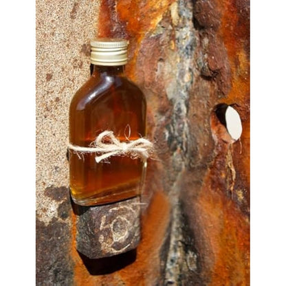 Wares of Knutsford 70 x Small Glass Bottles Flask (50ml) with Gold Caps - Perfect for Weddings - Mini Hip Flask Style