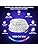 GIDEALED 32.8ft/Roll 24V RGBWW LED Lights Strip,Dimmable RGB Cool White Warm White(2700K-6000K)SMD5050 6 Wire Full Color Ambiance Daylight RGBCCT StripLight Plus,Only Non Waterproof 10m LED Tape Light