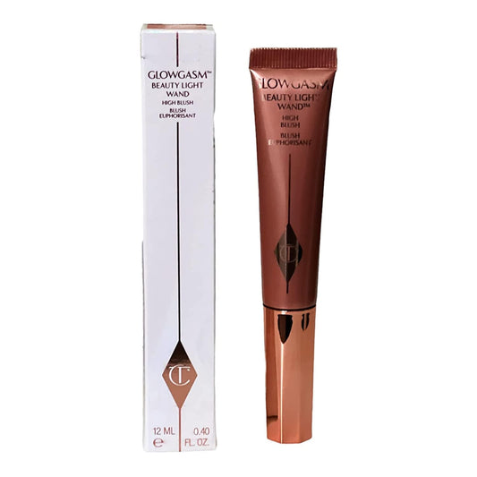 Charlotte Tilbury Beauty Light Wand (12ml, Pinkgasm)
