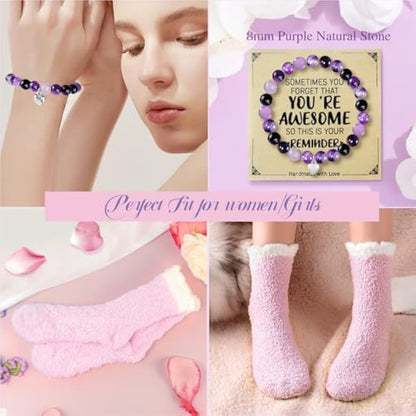 25th Birthday Gifts for Her, Happy 25th Birthday Gifts for Women Daughter, Gift Ideas 25 Year Old Hamper for Female Sister Best Friends, Personalised 25 Year Old Gifts